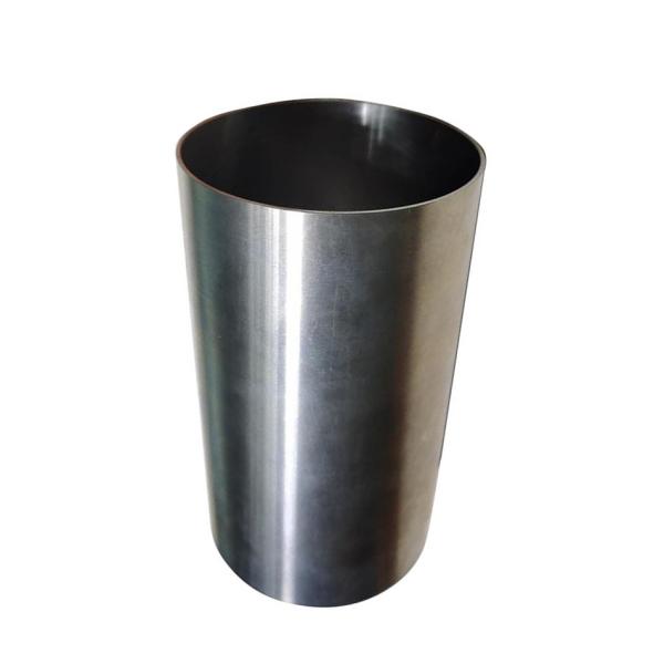 Auto Parts Cylinder Liner For Toyota 1RZ Hilux Cylinder Sleeve 11461-75010