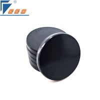 Tape d'huile de caoutchouc pour automobile EC TYPE Tape d'huile de direction assistée de squelette