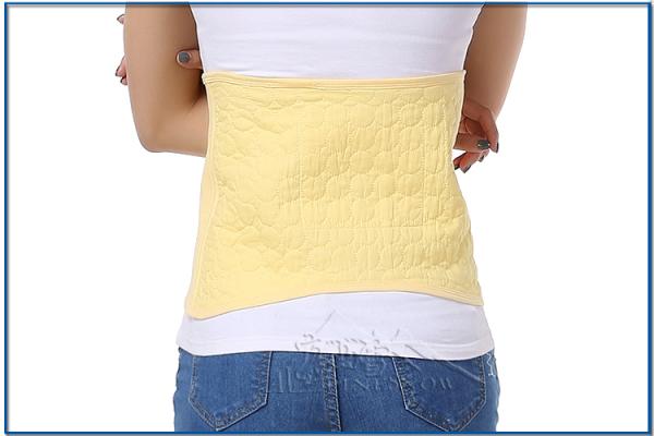 Postpartum Support Belt