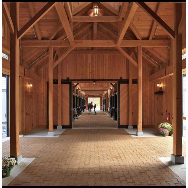 Плитки пола Eco дружелюбные повторно использованные резиновые с анти- старея поверхностью сопротивления носки