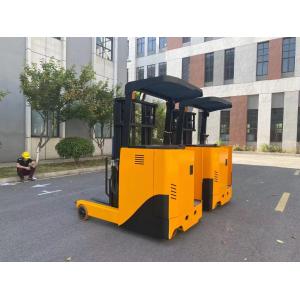ANHUI YOUNGLIFT INTELLIGENT  EQUIPMENT CO.,LTD.