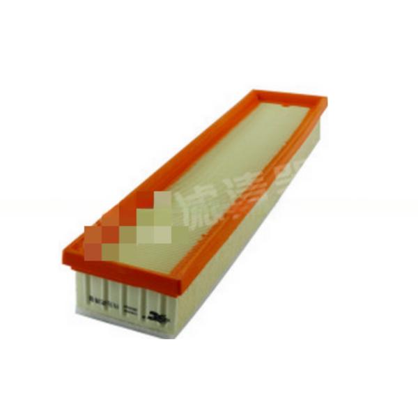 PU Air Filter for Peugeot/Citroen 9800468280 C36002 1444RX 1444TT C27124 1444-R5 1444-R6