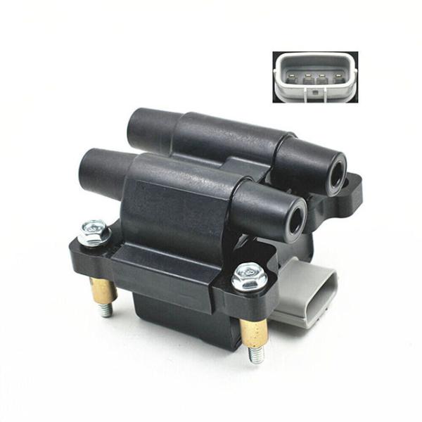 22433AA590 Subaru Forester Ignition Coil For Automotive Engine Parts