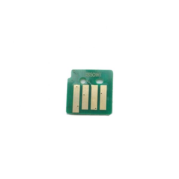 Drum Chip for Xerox C550 C570 C70 C60 C560 C9070 Drum Chip Copier Parts