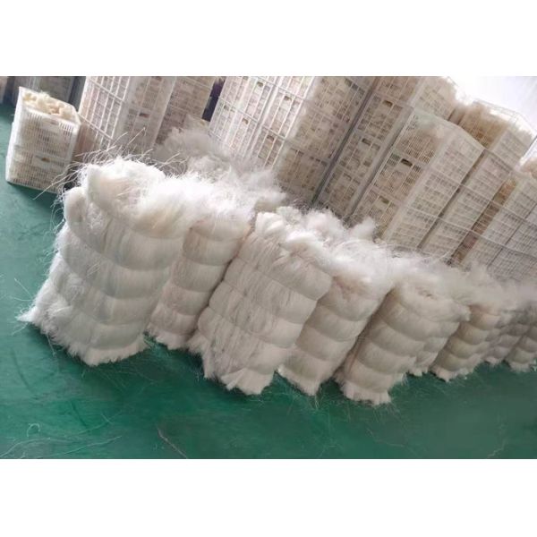 Industrial Green Bean Vermicelli | Chinese Manufacturer & Exporter - Bulk Supply for Importers & Wholesalers