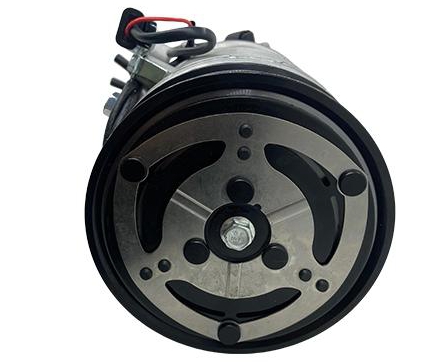 Ac Compressor for BMW  F49 /X1 Auto Car air Conditioning 12v Electric Ac Conditioner Compressor
