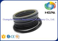 Oil Resistance Hydraulic Breaker Seal Kit With 70-90 Shore A Hardness