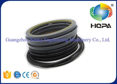 Oil Resistance Hydraulic Breaker Seal Kit With 70-90 Shore A Hardness