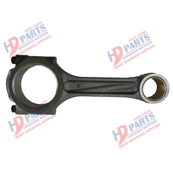 4D95 B3.3 Engine Connecting Rod 6204-31-3101 ForKOMATSU