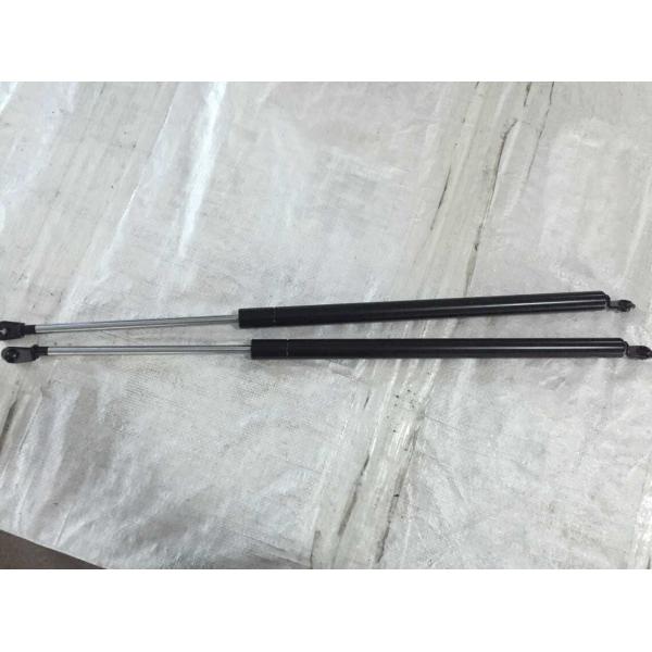 Professional Dodge RAM Automotive Gas Struts , Lift-o-mat Gas Springs