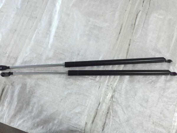 Professional Dodge RAM Automotive Gas Struts , Lift-o-mat Gas Springs