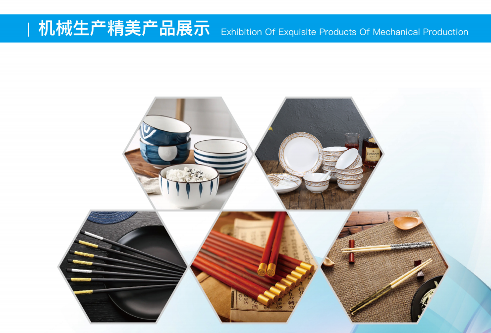 Semi Automatic Two Color Melamine Press Machine Dual Tone Tableware Forming Machine