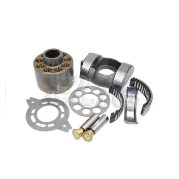 90r075 90r180 90r250 Hydraulic Spare Parts Excavator Pump Repair Kit