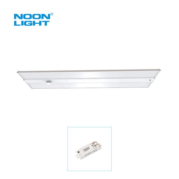 4fT LED Industrial High Bay Light for Warehouse Lighting