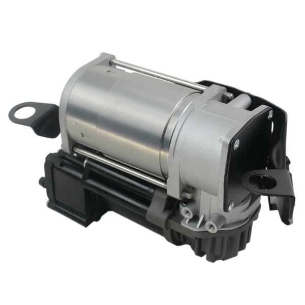 Airmatic Suspension Compressor for W205 W253 X253 S205 W213 GLC 0993200004 2133200104 Air Compressor Pump