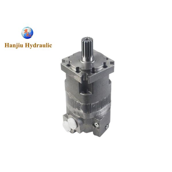 109-1516-006 Reposição do motor hidráulico Char Lynn série 4000