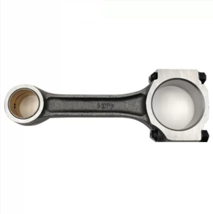 TEM Isuzuの自動エンジン部分4JB1連接棒のアッセンブリ8-94329-692-0 8943296920