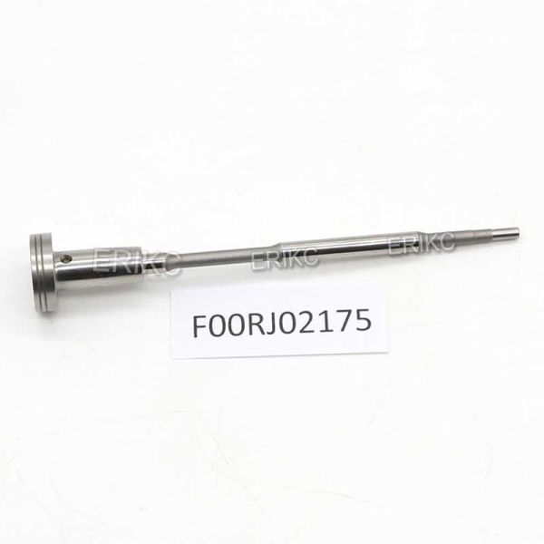 ERIKC F 00R J02 175 Injection Valve F00RJ02175 Diesel Engine Valve F00R J02 175 for For BOS 0445120030