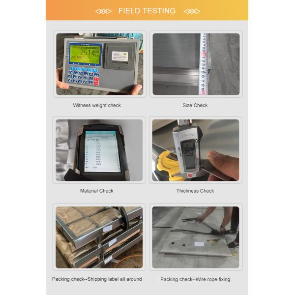 Износостойкий лист из нержавеющей стали в рулонах, калибр 16, толщина 1 мм, ASTM 2520 2507, для строительства