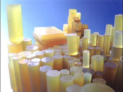 Фильм Фудзи кс Рэй термального принтера Конида, фильм Агфа Дрыстар Дт2б