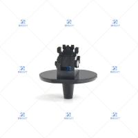 PANASONIC Nozzle 1965 KXFX05WXA00, Nozzle SMT de Panasonic, pièces détachées originales