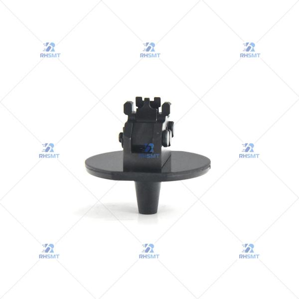 PANASONIC Nozzle 1965 KXFX05WXA00 , Panasonic smt nozzle , genuine spare parts