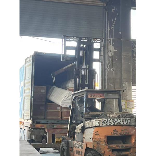 316 Stainless Steel Sanitary Pipe Fittings Metal Seal 3/4 Inch Pieces Sanitary Weld Fittings