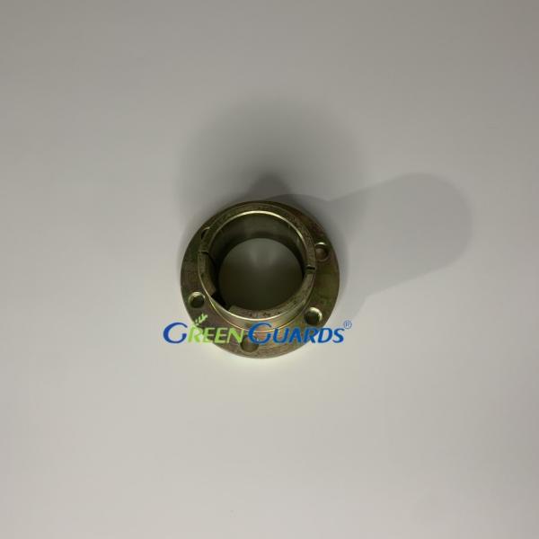 Lawn Mower Parts Tapered Pulley Spacer GMT3055 Fits Deere Aercore Aerators