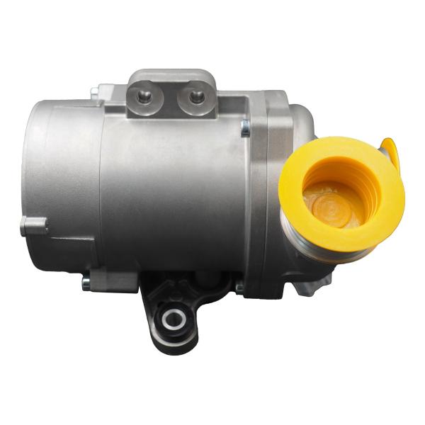 2004-2011 Year Car Fitment Electric Water Pump for BMW F01 F02 F10 F11 F18 11518635092
