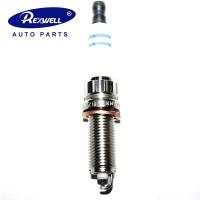 Repuestos para automóviles Enchufe de chispas de iridio para Mercedes-Benz M-CLASS W166 A0041594903