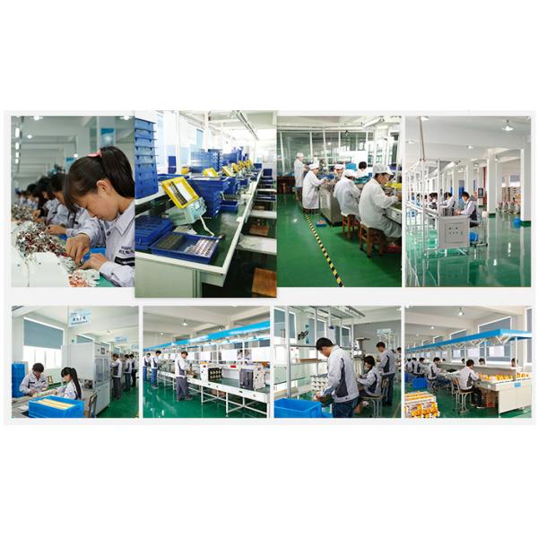 CN101A 30 amp Super Digital Automaticair conditioner Timer Street Light Switch Timer