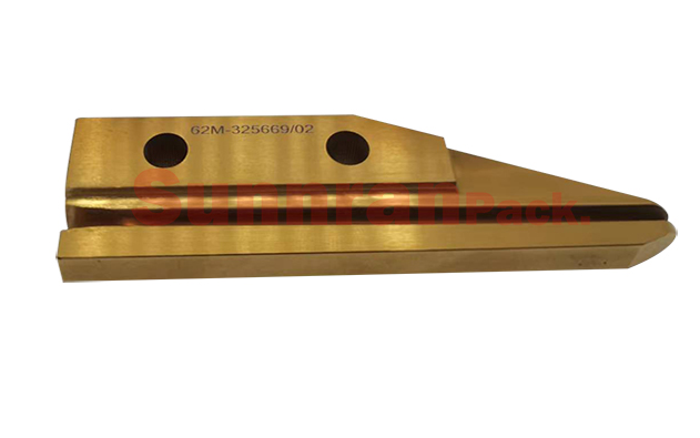 Aerosol Can Welding Machine Tin Low Welding Arm Can Welding Machine Diameter 45-65mm