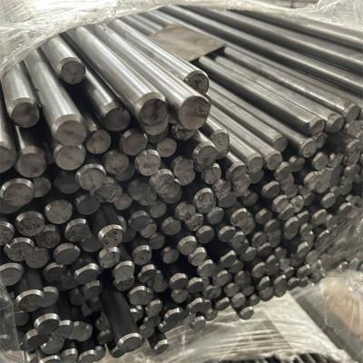 Categoria material de aço estrutural 5140 da liga de aço de JIS SCr440 UNS G51400 Sae Aisi 5140 1,7035 41Cr4