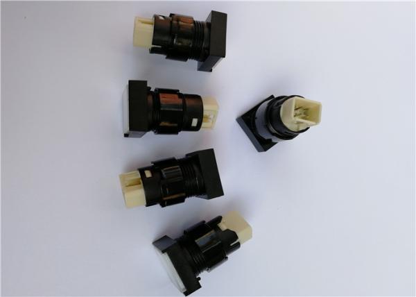 81.186.3855 Botão CPC CD102 SM102 SM74 SM52 peças