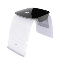 110V 220V Photodynamic Therapy Machines For Eliminate Fine Wrinkles