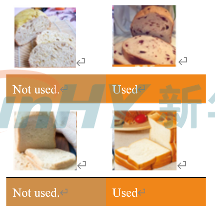 Энзим амилазы α изменения крахмала