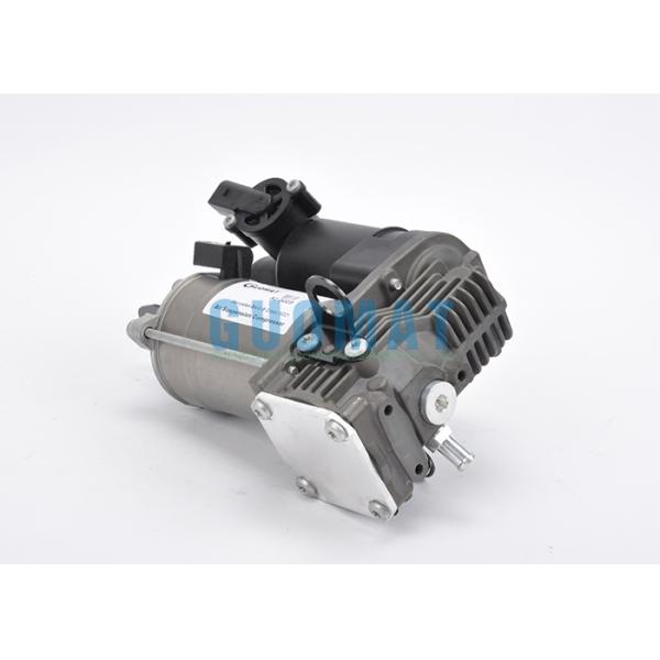 Easily Installed Air Suspension Compressor Mercedes-Benz S-Class 2213201704