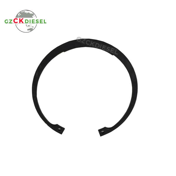 Ringe hydraulique de verrouillage de cylindre 8J8905 8J-8905 Ringe de retenue pour moteur CAT 3116 3126B 3508