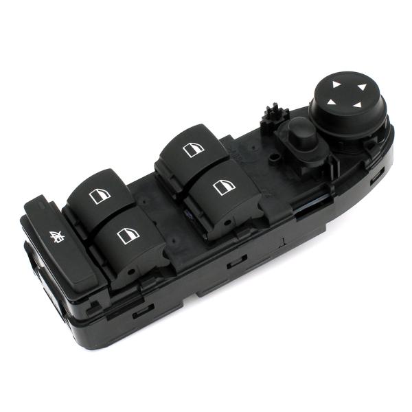 LD-18007 61319217330 Master Switch for BMW E90 E92 E93 330xi 328xi M3 Replace/Repair