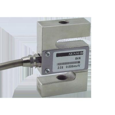 Escala de medição da força do braço mecânico personalizada da Univo UBWP301Y para tensão e compressão