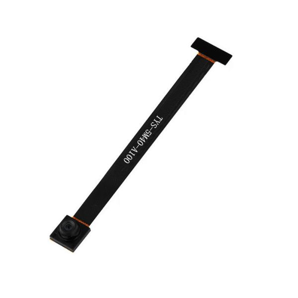 Customized SMT32 ESP32 Camera Module 5MP OV5640  MIPI Camera Module