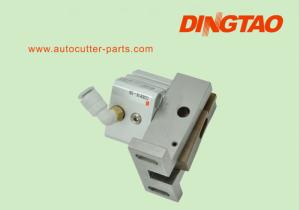 Suit Xlc7000 Cutter 90721001 Clutch Assembly Sharpener W / Flow Cntrl Gmc