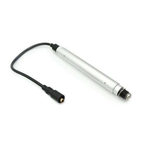 TCG 2016 Generator Spark Plug CHP Ignition Pug Multi - Ribbed Insulator