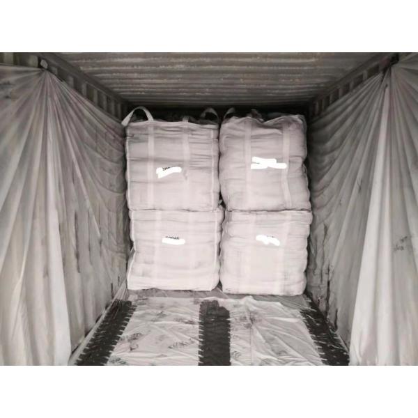 Carbon Natural Flake Graphite Powder for Magnesite Carbon Brick in Chemical Industry