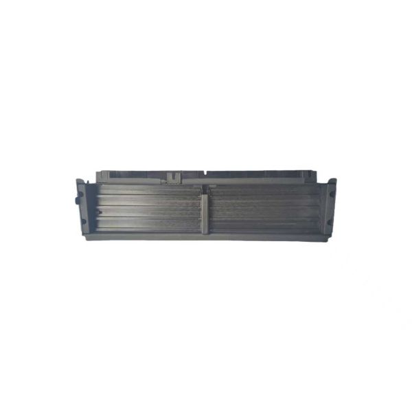 X01-28030061BD Li Auto L7 L8 L9 2022- Active Grille Shutter & Air Intake Grille Plastic New Without Motor