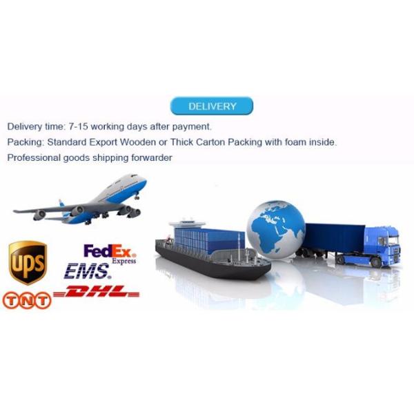 12 Inches Hospital Laptop Ultrasound Scanner , Customized Portable Ultrasound Equipment ,