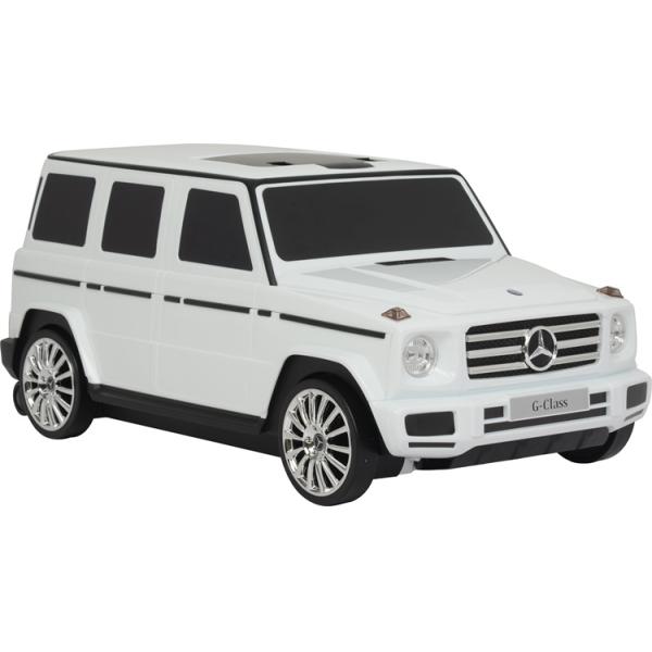 Rendimiento confiable 4 ruedas juguetes para niños viajar coches para niños viajar en coche hecho de PP