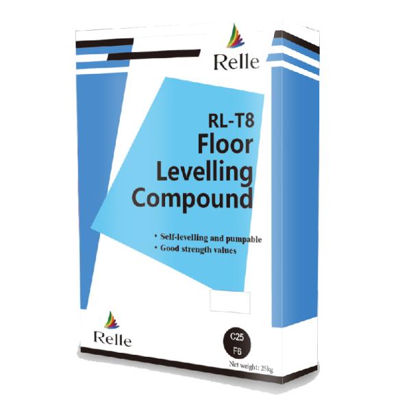 PS Eco-Friendly Recyclable 3D Wall Panel (Multi-Spec Customizable, for Interior Decoration)