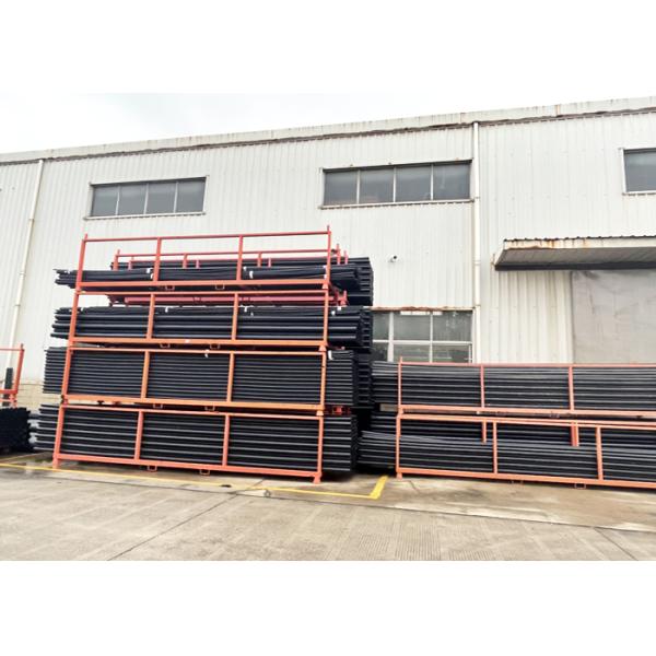 Полив трубы HDPE аграрный пускает трубу по трубам HDPE 4 дюймов для водоснабжения