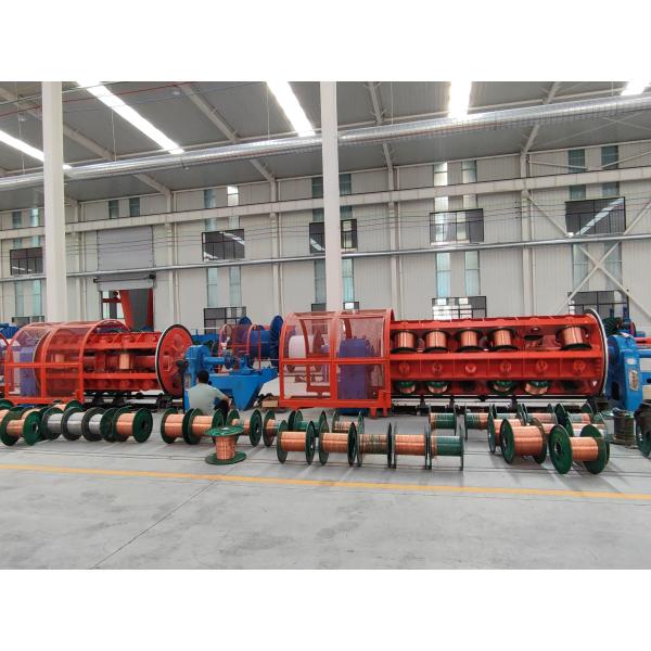 Round Electric Car Charging Cable Fast Charging And Safety Operation